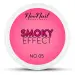 NeoNail pigment Smoky Effect 05