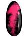 NeoNail pigment Smoky Effect 05
