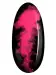 NeoNail pigment Smoky Effect 05