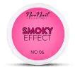 NeoNail pigment Smoky Effect 06