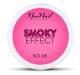 NeoNail pigment Smoky Effect 06