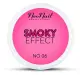 NeoNail pigment Smoky Effect 06