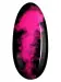 NeoNail pigment Smoky Effect 06
