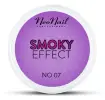 NeoNail pigment Smoky Effect 07