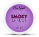 NeoNail pigment Smoky Effect 07