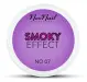 NeoNail pigment Smoky Effect 07