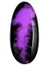 NeoNail pigment Smoky Effect 07