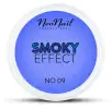 Pigment NeoNail Smoky Effect 09