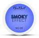 Pigment NeoNail Smoky Effect 09