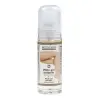 Arcocere aliejus, maţinantis plaukelių augimŕ, 30 ml