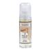 Arcocere aliejus, maţinantis plaukelių augimŕ, 30 ml