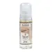 Arcocere aliejus, maţinantis plaukelių augimŕ, 30 ml
