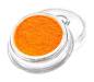 NANI pigment Neon Smoke - Orange
