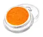 NANI pigment Neon Smoke - Orange
