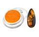 NANI pigment Neon Smoke - Orange