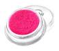NANI pigment Neon Smoke - Pink