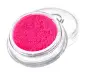 NANI pigment Neon Smoke - Pink