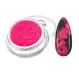 NANI pigment Neon Smoke - Pink