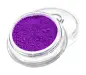 NANI pigment Neon Smoke - Purple