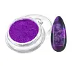 NANI pigment Neon Smoke - Purple