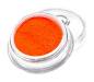 Pigment NANI Neon Smoke - Red