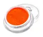 Pigment NANI Neon Smoke - Red
