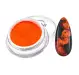 Pigment NANI Neon Smoke - Red