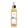 NANI suchý telový olej so zlatým pigmentom 200 ml - True Gold
