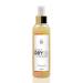 NANI suchý telový olej so zlatým pigmentom 200 ml - True Gold