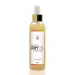 NANI suchý telový olej so zlatým pigmentom 200 ml - True Gold
