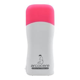 Arcocere szőrtelenítő gyantamelegítő 089A