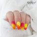 NeoNail pigment Smoky Effect 06