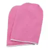 Mănuși parafină din eponj NANI Premium - Pink