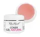 NeoNail UV gel Basic 5 ml - Cover Natural