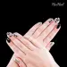 NeoNail gel lak 7,2 ml - Sandy Glow