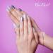 NeoNail ojă semipermanentă 7,2 ml - Ocean Drops