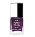 NANI lak Color Line 9 ml - 128