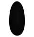 NeoNail gél lakk 7,2 ml – Dry Top Matte