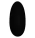 NeoNail gél lakk 7,2 ml – Dry Top Matte