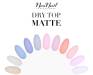 NeoNail gél lakk 7,2 ml – Dry Top Matte