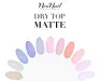NeoNail gél lakk 7,2 ml – Dry Top Matte