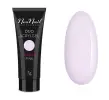 NeoNail Duo Akrylgel 7 g - French Pink
