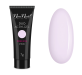 NeoNail Duo Akrylgel 7 g - French Pink