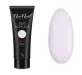 NeoNail Duo Akrylgel 7 g - French Pink