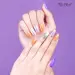 NeoNail gel lak 7,2 ml - Sandy Glow