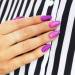 NeoNail gél lakk 7,2 ml – Dry Top Matte