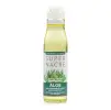 Ulei Arcocere după epilație 150 ml - Aloe