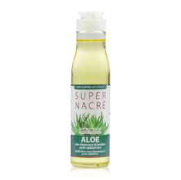 Arcocere olejíček po depilaci 150 ml - Aloe