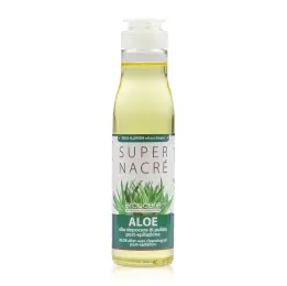Arcocere óleo pós-depilação 150 ml – Aloé