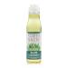 Ulei Arcocere după epilație 150 ml - Aloe